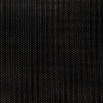 Contender Trampoline Mesh 190cm Black