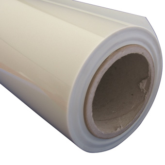 Opaque Mylar Pattern Material 350 Micron x 346mm