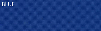 Polyester Insignia Fabric 137cm Blue