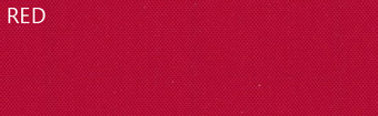 Polyester Insignia Fabric 137cm Red