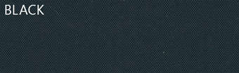 Polyester Insignia Fabric 137cm Black