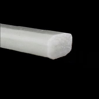 Bluestreak 20mm Contract & Untapered OR1 Batten (20mm x 6.0mm) x 15m
