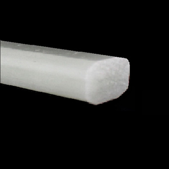 Bluestreak 20mm Contract & Untapered OR2 Batten (20mm x 8.0mm) x 15m