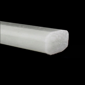 Bluestreak 20mm Contract & Untapered OR3 Batten (20mm x 9.0mm) x 15m