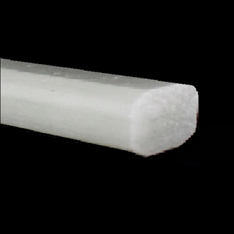Bluestreak 20mm Contract & Untapered OR4 Batten (20mm x 10.0mm) x 15m