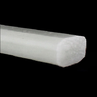 Bluestreak 20mm Contract & Untapered OR5 Batten (20mm x 12.0mm) x 15m