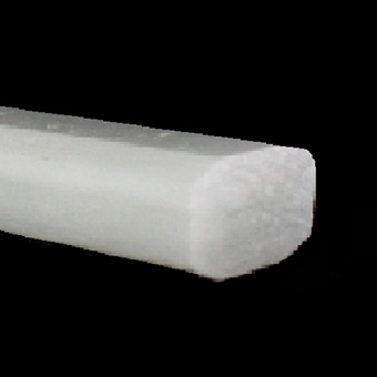 Bluestreak 28mm Contract & Untapered Amazon Batten (28x13.0mm) x 15m