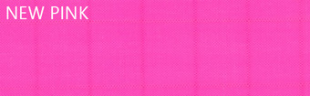 Superlite 50 150cm New Pink