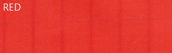 Superlite 50 150cm Red