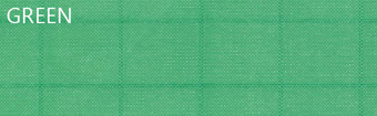 Superlite 50 150cm Green