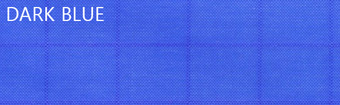 Superlite 50 150cm Dark Blue