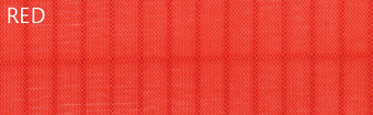 Superkote 60 150cm Red
