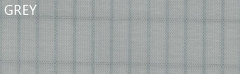Superkote 60 150cm Grey