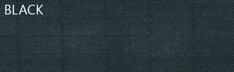 Superkote 60 150cm Black