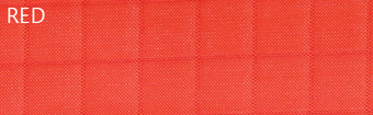 Superkote 70 150cm Red