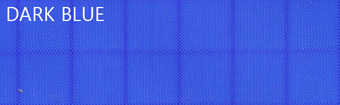 Superkote 70 150cm Dark Blue
