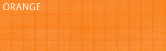 Superkote 75 150cm Orange