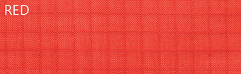 Superkote 75 150cm Red