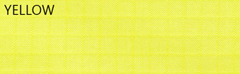Superkote 75 150cm Yellow