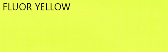 Superkote 75 150cm Fluor Yellow