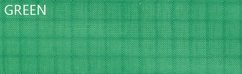 Superkote 75 150cm Green
