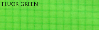 Superkote 75 150cm Fluor Green
