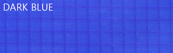 Superkote 75 150cm Dark Blue