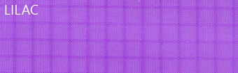 Superkote 75 150cm Lilac