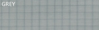 Superkote 75 150cm Grey