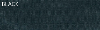 Superkote 75 150cm Black