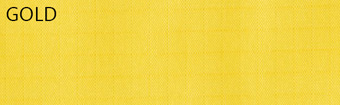 Superkote 90 150cm Gold