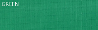 Superkote 90 150cm Green