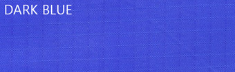 Superkote 90 150cm Dark Blue