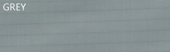 Superkote 90 150cm Grey