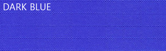 Superkote 130 150cm Dark Blue