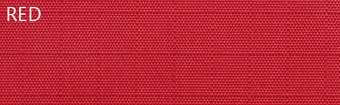 Superkote 250 150cm Red
