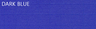 Superkote 250 150cm Dark Blue