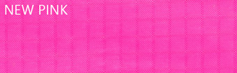 Dynakote 75 150cm Pink