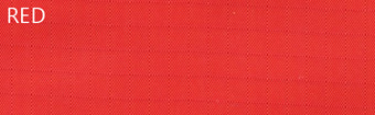 Nylite 90 150cm Red