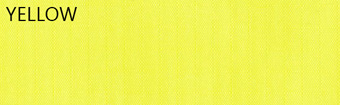 Nylite 90 150cm Yellow