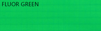 Nylite 90 150cm Fluro Green