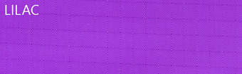Nylite 90 150cm Lilac