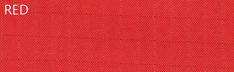 Maxilite 150 150cm Red