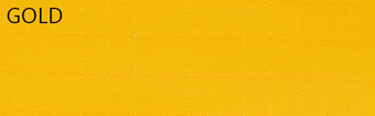 Maxilite 150 150cm Gold