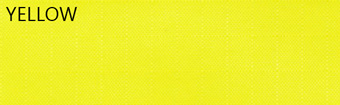Maxilite 150 150cm Yellow