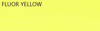 Maxilite 150 150cm Fluro Yellow