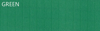 Maxilite 150 150cm Green