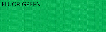 Maxilite 150 150cm Fluro Green