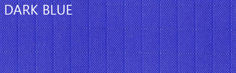 Maxilite 150 150cm Dark Blue