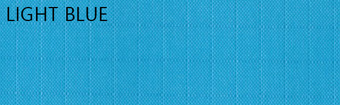 Maxilite 150 150cm Light Blue